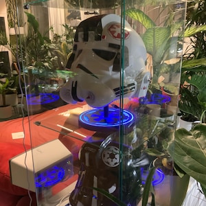 Wolfram added a photo of their purchase