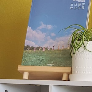 Zani adicionaram uma foto da sua compra