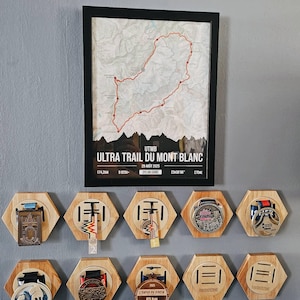 Laura added a photo of their purchase