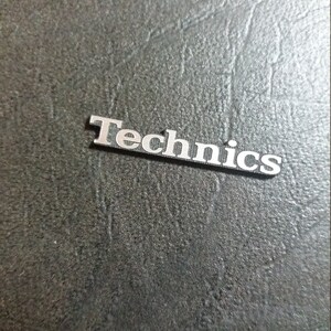 Doom Retro PC Case Logo Label Decal Sticker Badge 478 | Etsy