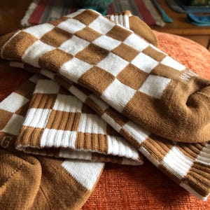 jean added a photo of their purchase