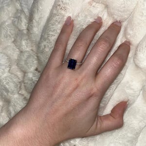 Cassidy さんが購入した商品の写真を追加しました