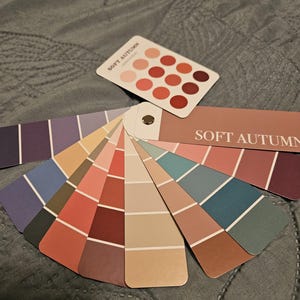 Marcia added a photo of their purchase