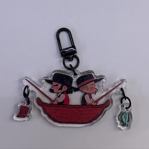 Sienna added a photo of their purchase