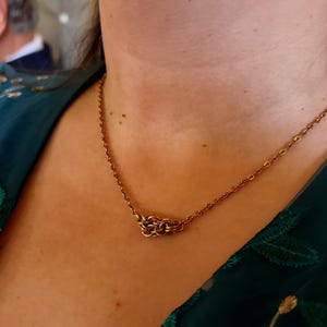 Caroline added a photo of their purchase