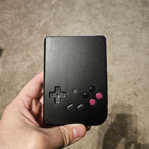 Jeremy added a photo of their purchase