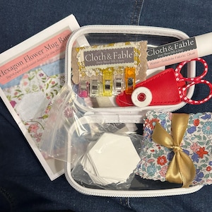 Ginger added a photo of their purchase