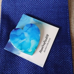 Gail added a photo of their purchase