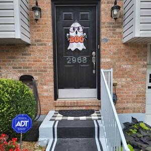 Tia ha añadido una foto de su compra