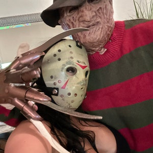 Letty ha añadido una foto de su compra