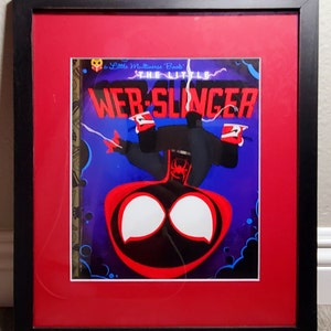 Lianne Marie Gelsey added a photo of their purchase