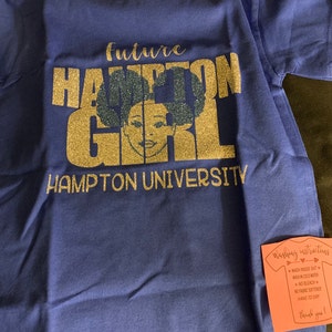 pvamu alumni shirt