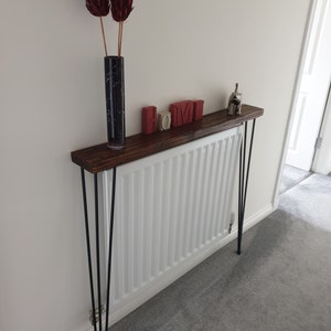 Kelly added a photo of their purchase