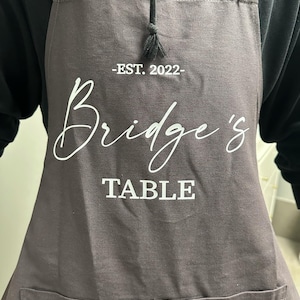 Bridge's added a photo of their purchase