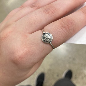 Stephanie ha añadido una foto de su compra