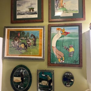 Jamie added a photo of their purchase