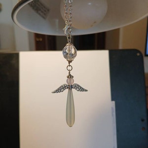 Rosanine Opaque Czech Glass Beads Machine Cut Bicones (MC Rondell Diam...