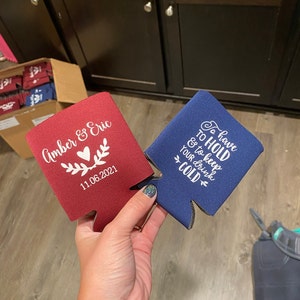 Amber added a photo of their purchase