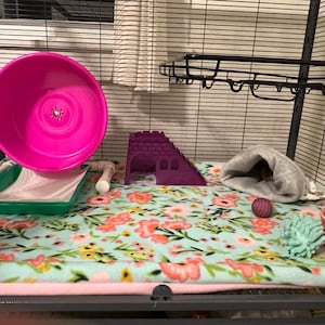 Mallory added a photo of their purchase