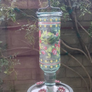 Laurie added a photo of their purchase