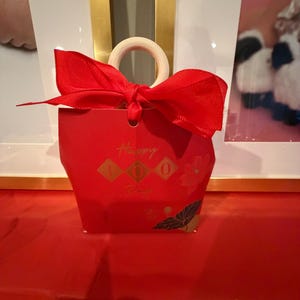 Cassandra added a photo of their purchase