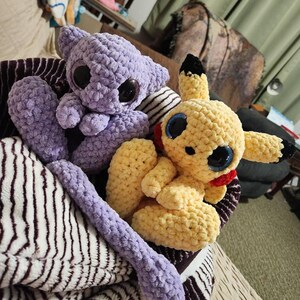 Shad added a photo of their purchase