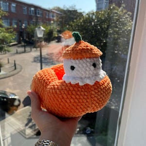 Comprador de Etsy ha añadido una foto de su compra