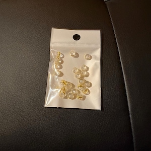 Jodi ha añadido una foto de su compra