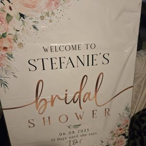 Stefanie ha añadido una foto de su compra
