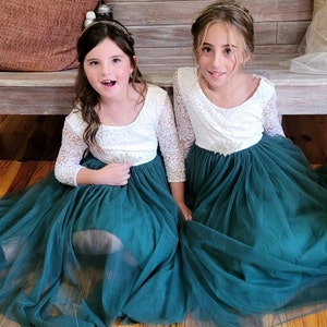 Ashley hat ein Foto des gekauften Artikels hinzugefügt