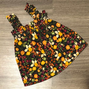 Kara added a photo of their purchase