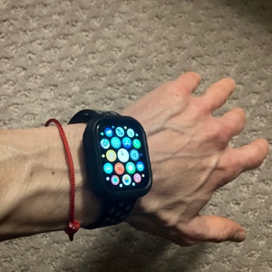 Tom ha añadido una foto de su compra