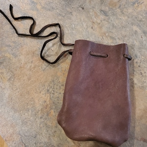 Shana added a photo of their purchase