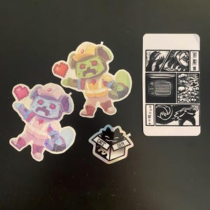 Tristalyn a ajouté une photo de son achat