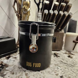 Hope added a photo of their purchase