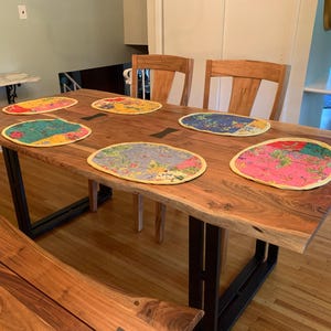 Janice added a photo of their purchase