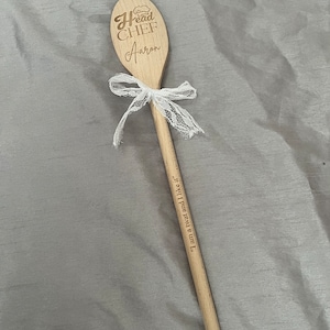 Kyle added a photo of their purchase
