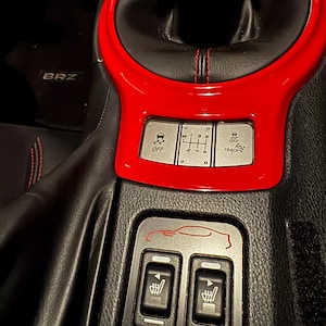 RJ added a photo of their purchase
