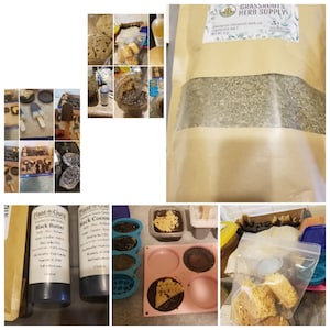 Latonya added a photo of their purchase