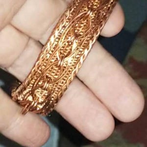 Patricia added a photo of their purchase