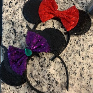 Melissa added a photo of their purchase