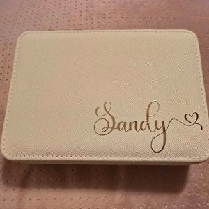 Candy さんが購入した商品の写真を追加しました