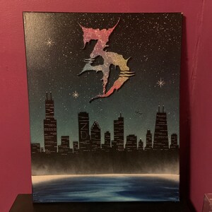 Hooliyah adicionaram uma foto da sua compra