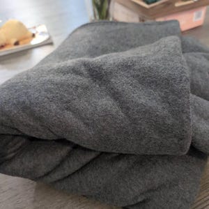 Rachel a ajouté une photo de son achat