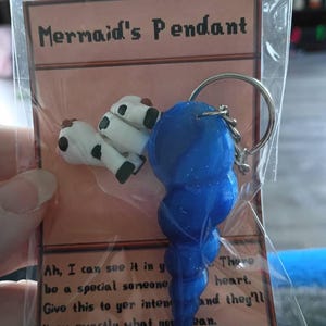 Lizz heeft een foto van de aankoop toegevoegd