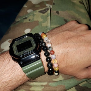 Inactive account added a photo of their purchase