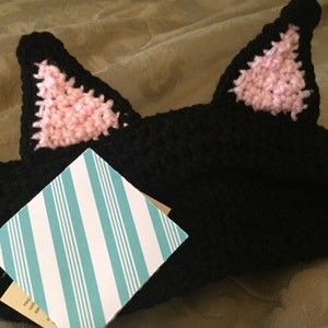 Silvia added a photo of their purchase