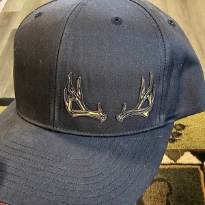 Connie added a photo of their purchase