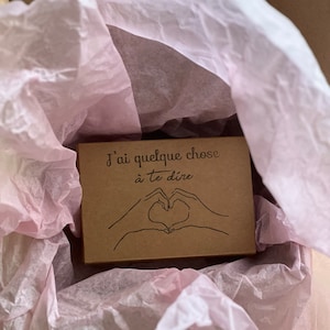 Caro added a photo of their purchase