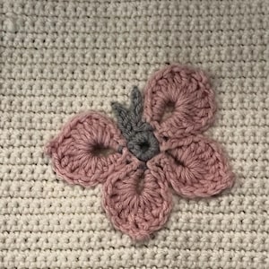 Linda added a photo of their purchase